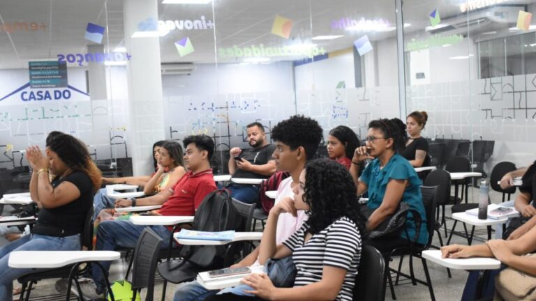 Cursos-gratuitos-Manaus