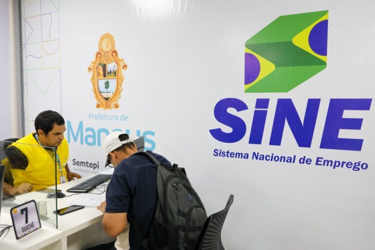 Sine-Manaus_185-vagas-1536x1024