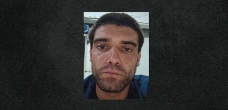 Polícia procura homem acusado de agredir e ameaçar ex-namorada e ex-sogra em Manaus